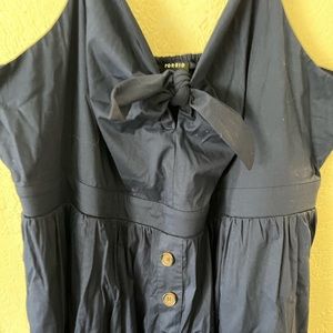 Torrid Dress size 4x